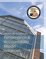 Report Cover