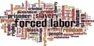 Forced Labor