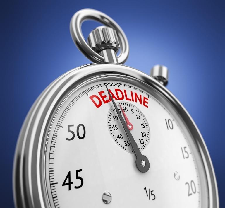 To Do Checklists for June/July 2023 | ACA Group - JDSupra