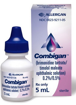 Combigan