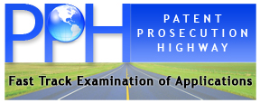 PPH Logo