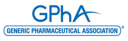 Generic  Pharmaceutical Association (GPhA)