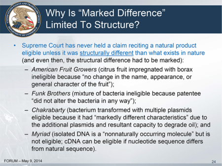 PTO_slide 24