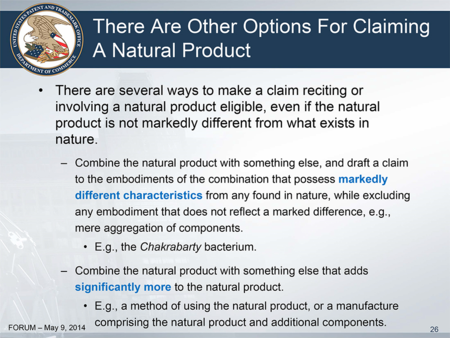 PTO_slide 26