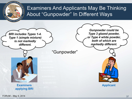 PTO_slide 37