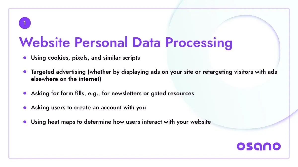 Common_Examp_Data_Process_16x9_0001_Card-1