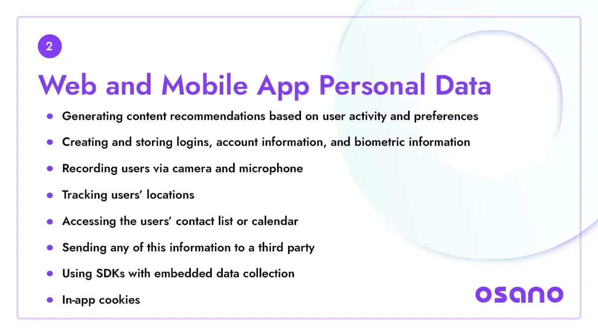 Common_Examp_Data_Process_16x9_0002_Card-2