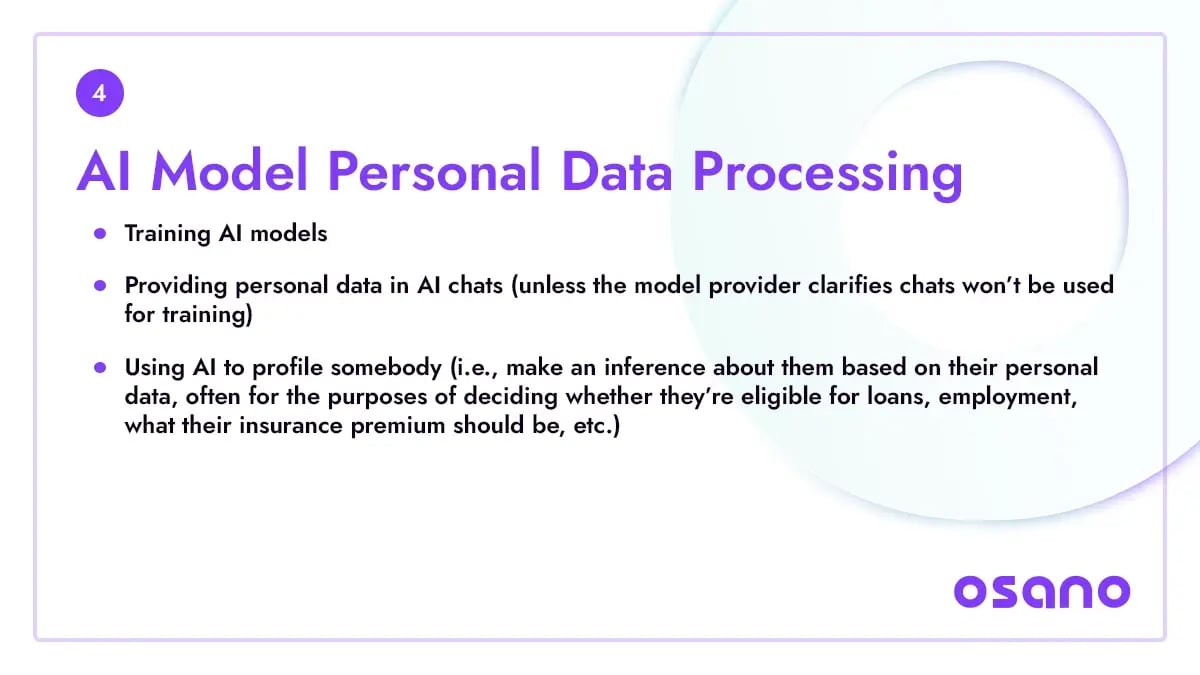Common_Examp_Data_Process_16x9_0004_Card-4
