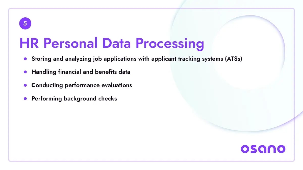 Common_Examp_Data_Process_16x9_0005_Card-5