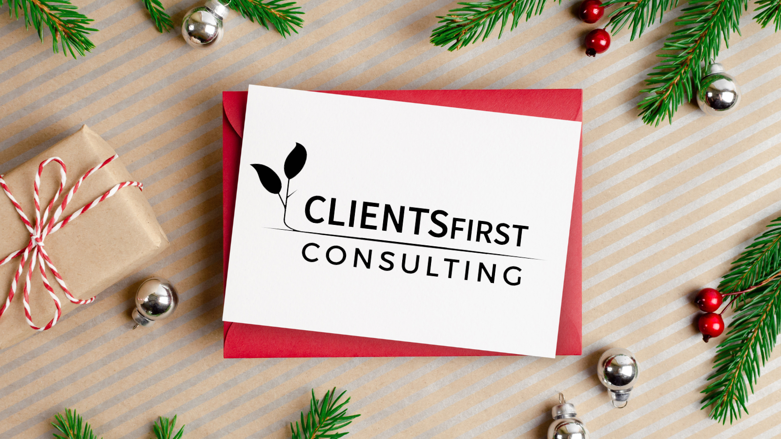 Preparing For The Holiday Season: A Guide To Streamlining Your Holiday Mailing List