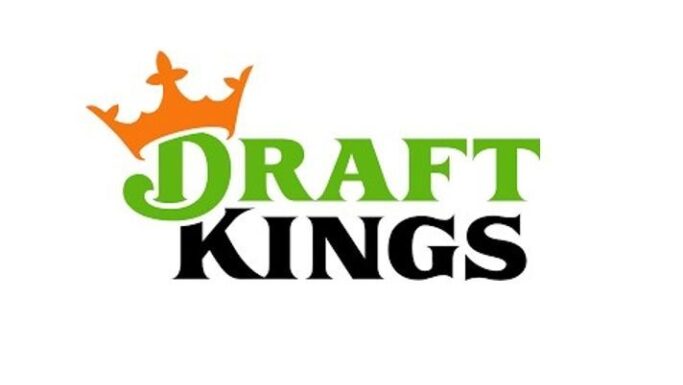 Draft kings
