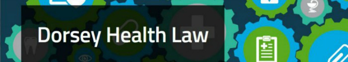 Dorsey & Whitney LLP