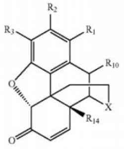 Structure 3 Structure 3