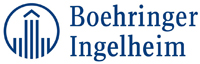 Boehringer Ingelheim