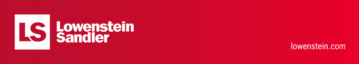 Lowenstein Sandler LLP
