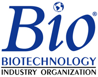 Biotechnology Industry Organization (BIO)