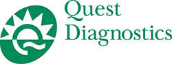 Quest Diagnostics