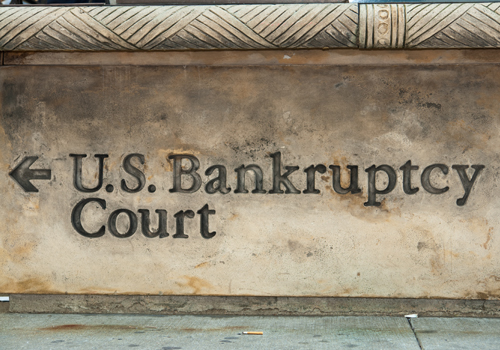 Delaware Bankruptcy Court: Debtors Can Offset Administrative Claims