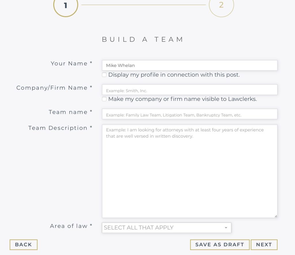 The Ultimate Guide to Legal Outsourcing for Solos Casetext JDSupra