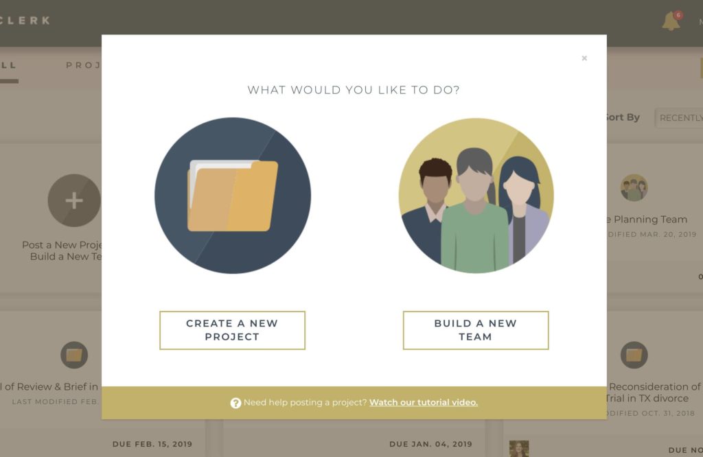 The Ultimate Guide to Legal Outsourcing for Solos Casetext JDSupra