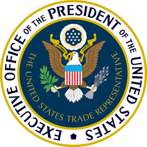 U.S. Trade Representative