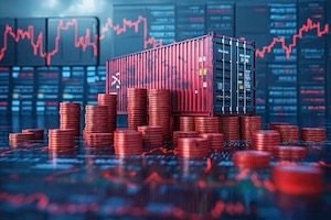 America’s Misunderstood Trade Deficit