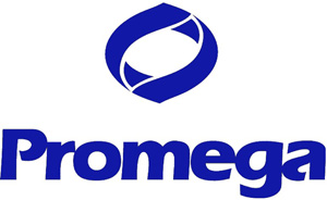 Promega