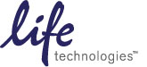 Life Technologies