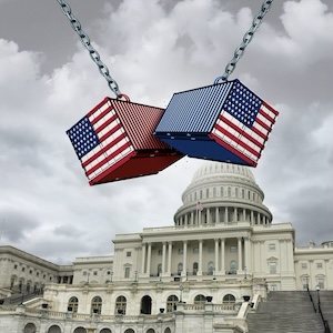 Tariff Rationale