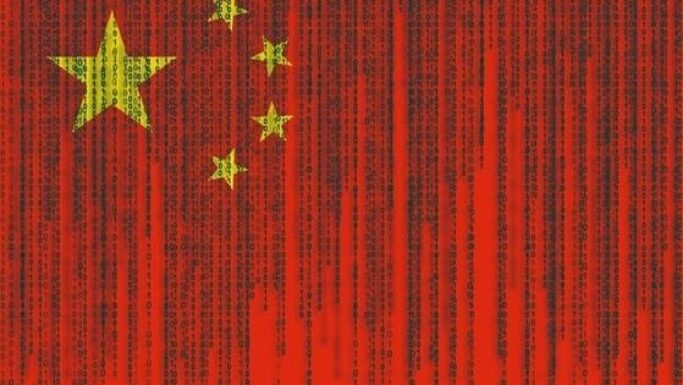 China2