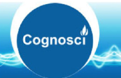 Cognosci