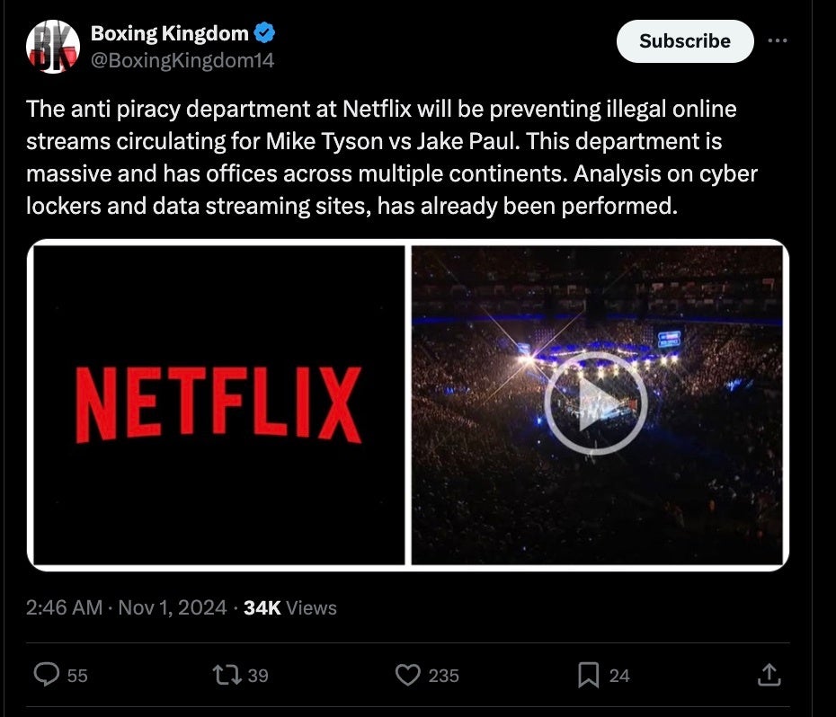 BoxingKingdom