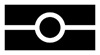 Passport icon