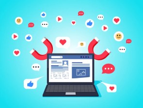linkedin advertising for law firms