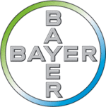 Bayer