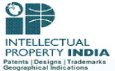 IP India IP India