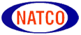 Natco Natco