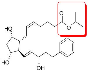 FIG3