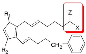 FIG2