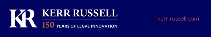 Kerr Russell