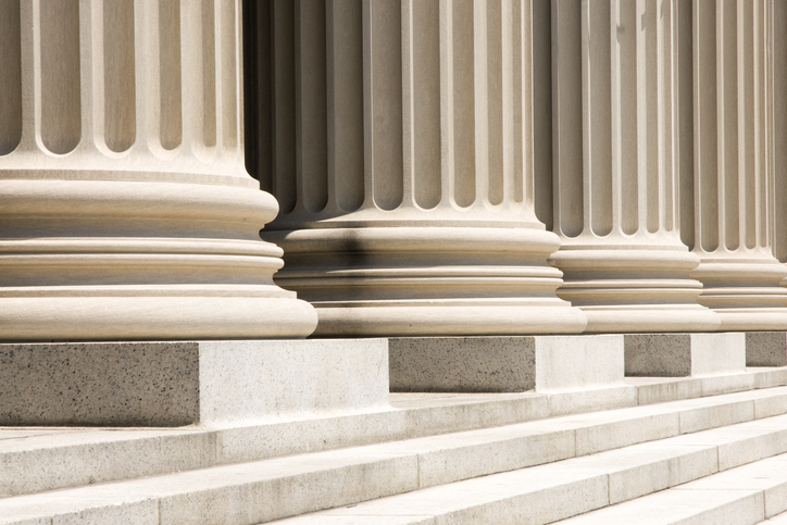 The Meaning of Corruption: What White Collar Defense Attorneys Can Take Away from January 6 Capitol Riot Cases (and Potentially from the Prosecution of Donald Trump) | Zuckerman Spaeder LLP