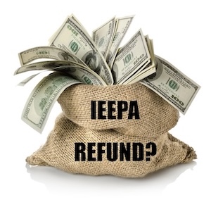 ieepa tariff