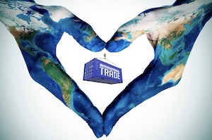 trump tariffs
