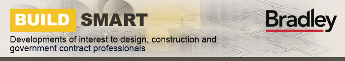 Bradley Arant Boult Cummings LLP