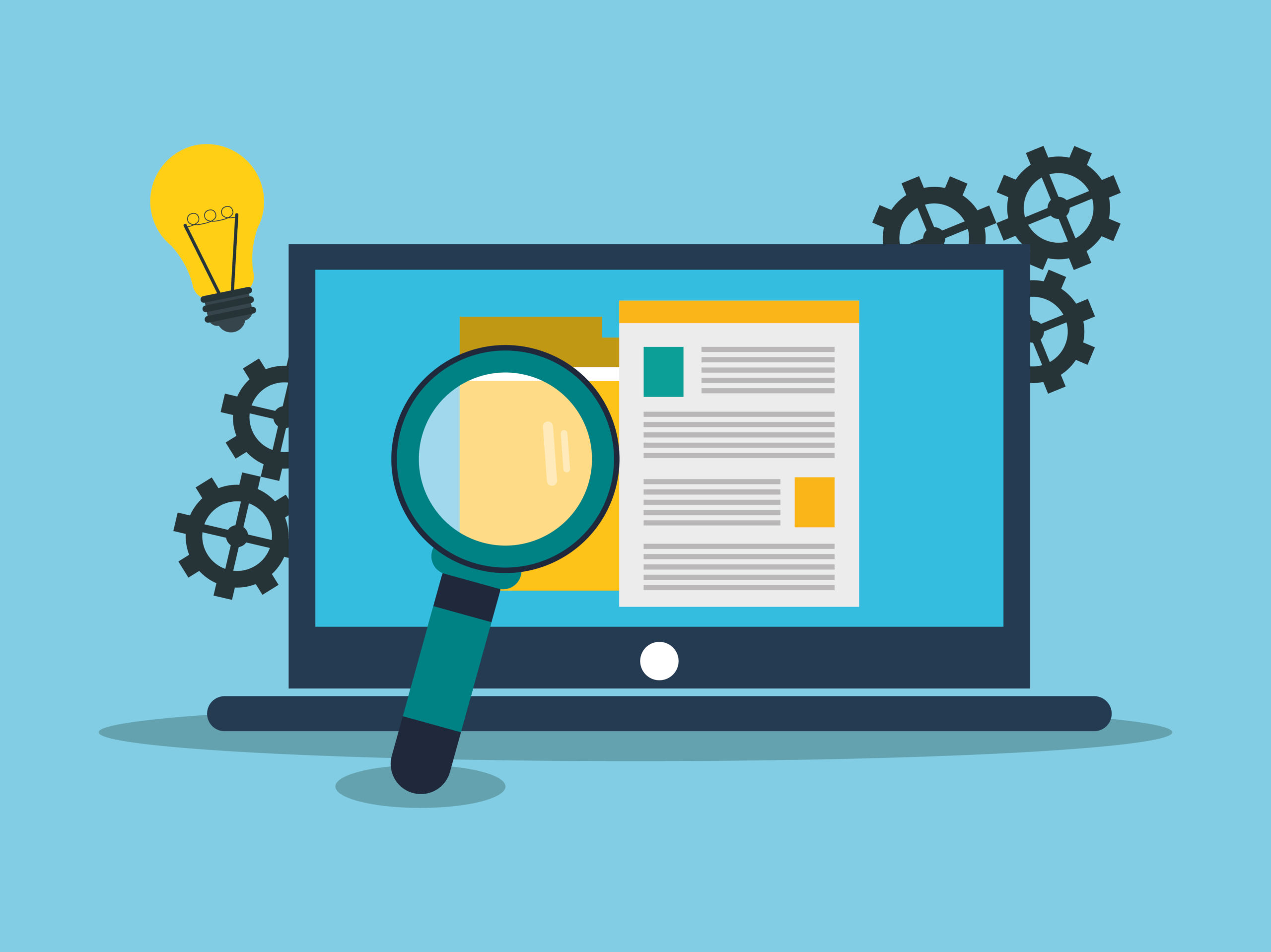 law firm seo
