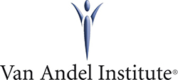 Van Andel Research Institute