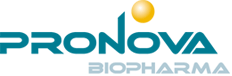 Pronova Biopharma