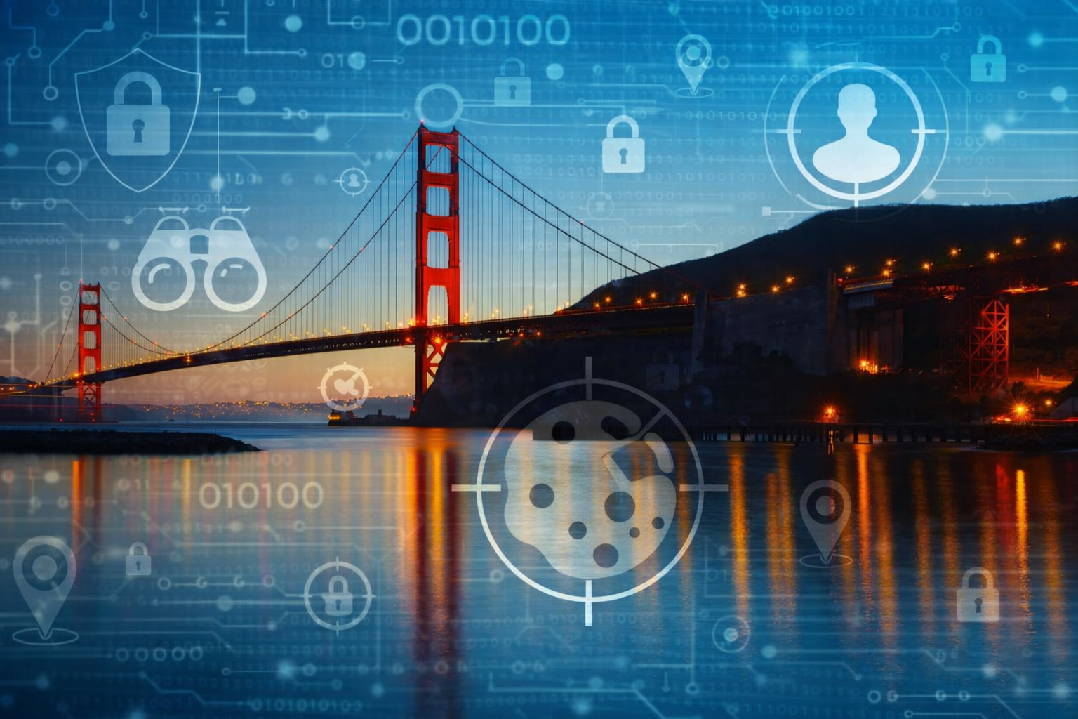 California Privacy Claims Target Online Tracking | Gardner Law - JDSupra