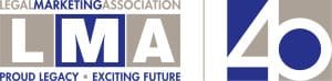 #LMA25 Annual Conference Content Curation by Nancy Myrland