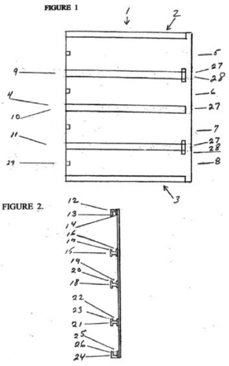 Figures 1 & 2